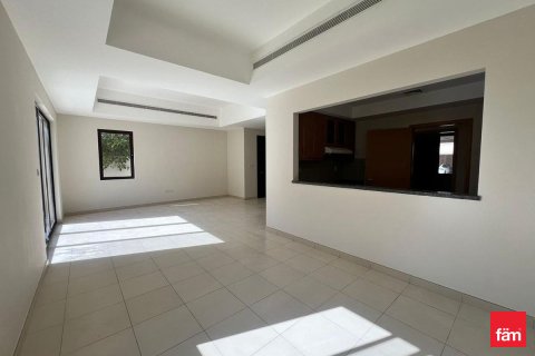 Villa til salgs i Reem, Dubai, Emiratene 4 soverom, 273.9 kvm Nr. 647860 - Foto 3