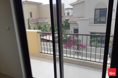 Villa til salgs i Reem, Dubai, Emiratene 4 soverom, 273.9 kvm Nr. 647860 - Foto 19