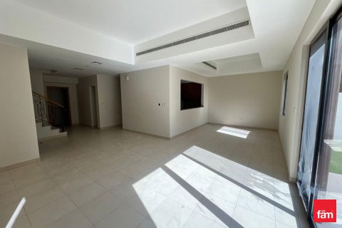 Villa til salgs i Reem, Dubai, Emiratene 4 soverom, 273.9 kvm Nr. 647860 - Foto 2