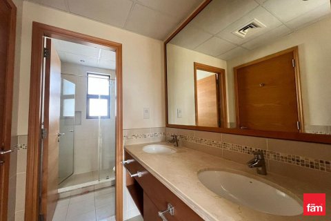 Villa til salgs i Reem, Dubai, Emiratene 4 soverom, 273.9 kvm Nr. 647860 - Foto 13
