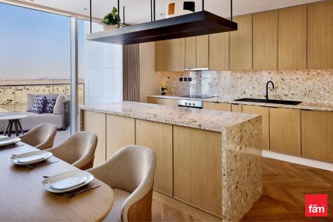 Apartment til salg i Al Barsha, Dubai, UAE 2 soveværelser, 205.8 kvm № 647864 - foto 5