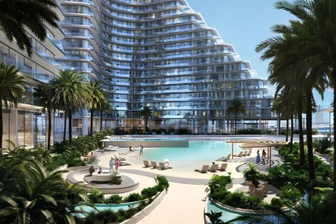 Apartment in Dubai, UAE 1 bedroom, 76 sq.m. № 647861 - photo 10