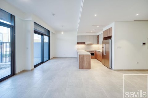 Mudon, Dubai, UAE의 판매용 빌라 침실 3개, 218제곱미터 번호 680941 - 사진 6