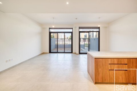 Mudon, Dubai, UAE의 판매용 빌라 침실 3개, 218제곱미터 번호 680941 - 사진 2