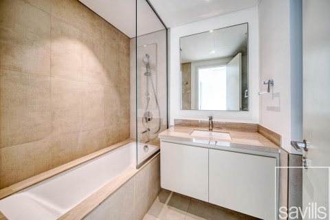 Mudon, Dubai, UAE의 판매용 빌라 침실 3개, 218제곱미터 번호 680941 - 사진 13