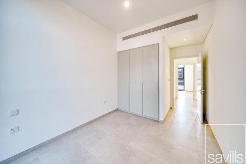 Mudon, Dubai, UAE의 판매용 빌라 침실 3개, 218제곱미터 번호 680941 - 사진 11