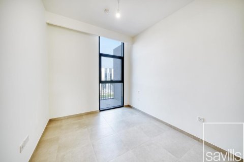 Mudon, Dubai, UAE의 판매용 빌라 침실 3개, 218제곱미터 번호 680941 - 사진 10