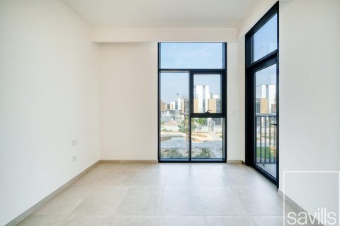 Mudon, Dubai, UAE의 판매용 빌라 침실 3개, 218제곱미터 번호 680941 - 사진 8