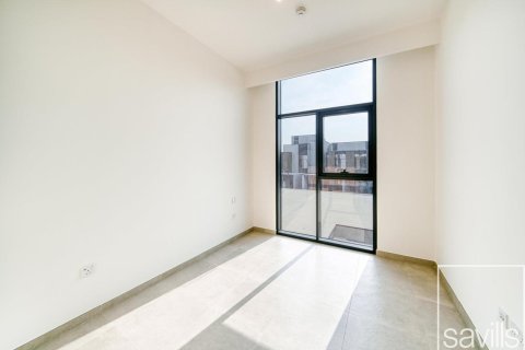 Mudon, Dubai, UAE의 판매용 빌라 침실 3개, 218제곱미터 번호 680941 - 사진 9