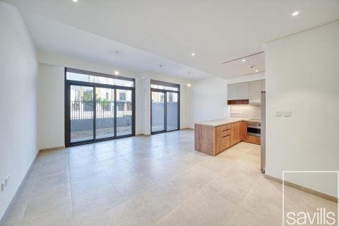 Mudon, Dubai, UAE의 판매용 빌라 침실 3개, 218제곱미터 번호 680941 - 사진 3