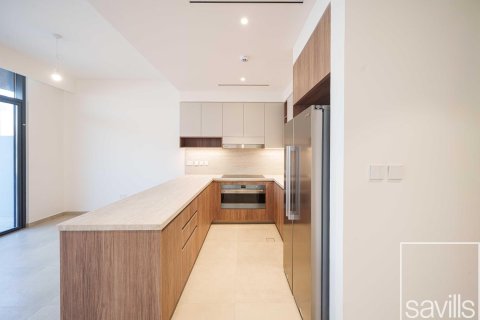 Mudon, Dubai, UAE의 판매용 빌라 침실 3개, 218제곱미터 번호 680941 - 사진 4