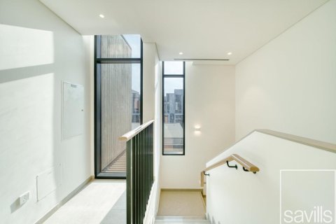 Mudon, Dubai, UAE의 판매용 빌라 침실 3개, 218제곱미터 번호 680941 - 사진 7