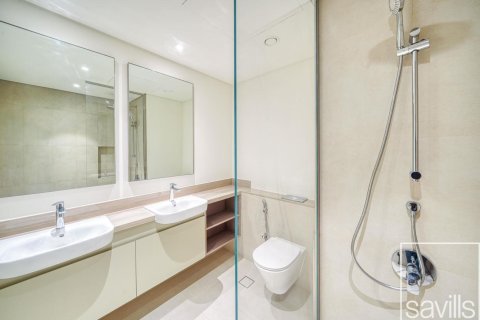 Mudon, Dubai, UAE의 판매용 빌라 침실 3개, 218제곱미터 번호 680941 - 사진 12