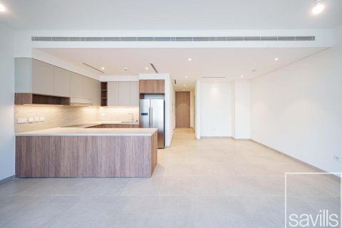 Mudon, Dubai, UAE의 판매용 빌라 침실 3개, 218제곱미터 번호 680941 - 사진 5