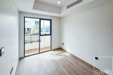 Купити таунхаус в Damac Lagoons, Дубай, ОАЕ 4 спальні, 144м2, № 680942 - фото 6