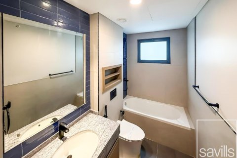 Купити таунхаус в Damac Lagoons, Дубай, ОАЕ 4 спальні, 144м2, № 680942 - фото 16