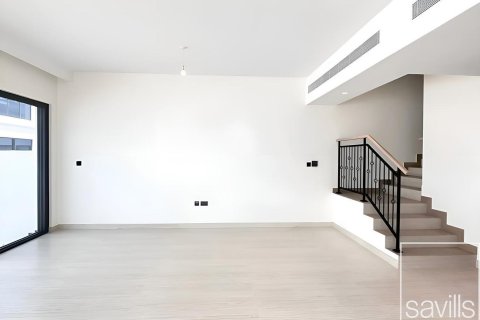 Купити таунхаус в Damac Lagoons, Дубай, ОАЕ 4 спальні, 144м2, № 680942 - фото 8