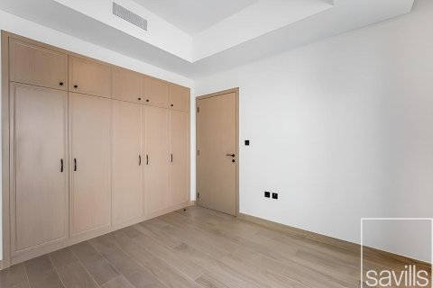 Купити таунхаус в Damac Lagoons, Дубай, ОАЕ 4 спальні, 144м2, № 680942 - фото 12