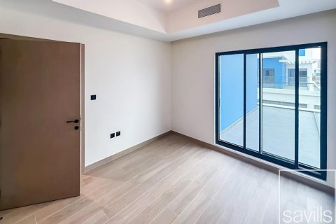 Купити таунхаус в Damac Lagoons, Дубай, ОАЕ 4 спальні, 144м2, № 680942 - фото 5