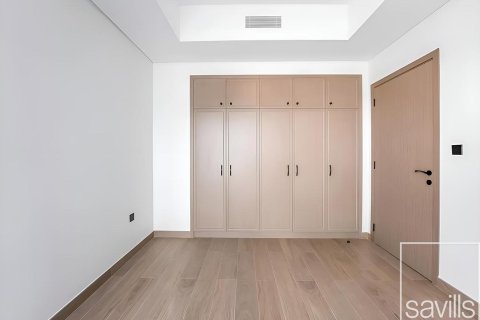 Купити таунхаус в Damac Lagoons, Дубай, ОАЕ 4 спальні, 144м2, № 680942 - фото 11