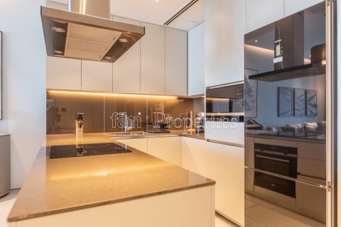 Byt v Dubai, SAE 2 ložnice, 108 m² Č.: 629472 - fotografie 4