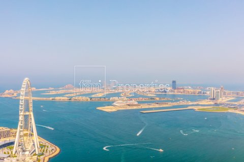 Byt v Dubai, SAE 2 ložnice, 108 m² Č.: 629472 - fotografie 11