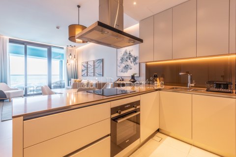 Byt v Dubai, SAE 2 ložnice, 108 m² Č.: 629472 - fotografie 12