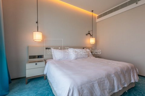 Byt v Dubai, SAE 2 ložnice, 108 m² Č.: 629472 - fotografie 10