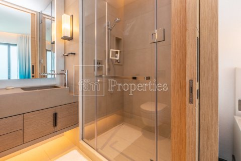 Byt v Dubai, SAE 2 ložnice, 108 m² Č.: 629472 - fotografie 5