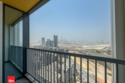 阿联酋 Dubai 待租 : 1 卧, 64.3 平方米 , 编号629470 - 照片 2