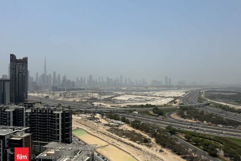 阿联酋 Dubai 待租 : 1 卧, 64.3 平方米 , 编号629470 - 照片 1