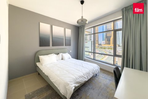 Appartement te koop in Dubai Marina, Dubai, VAE 1 slaapkamer, 84.4 vr.m., nr 629476 - foto 6