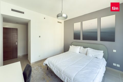 Appartement te koop in Dubai Marina, Dubai, VAE 1 slaapkamer, 84.4 vr.m., nr 629476 - foto 7