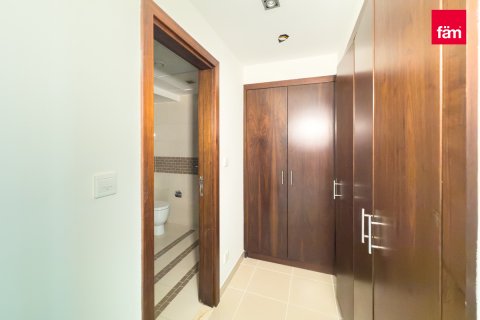 Appartement te koop in Dubai Marina, Dubai, VAE 1 slaapkamer, 84.4 vr.m., nr 629476 - foto 12