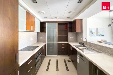 Appartement te koop in Dubai Marina, Dubai, VAE 1 slaapkamer, 84.4 vr.m., nr 629476 - foto 9