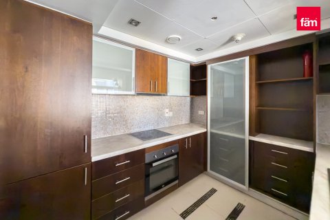 Appartement te koop in Dubai Marina, Dubai, VAE 1 slaapkamer, 84.4 vr.m., nr 629476 - foto 10