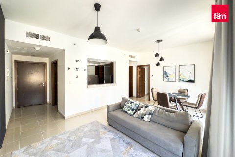 Appartement te koop in Dubai Marina, Dubai, VAE 1 slaapkamer, 84.4 vr.m., nr 629476 - foto 3