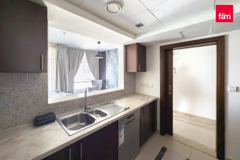 Apartment in Dubai Marina, UAE 1 bedroom, 84.4 sq.m. № 629476 - photo 10