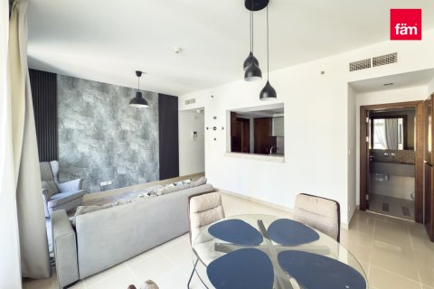 Appartement te koop in Dubai Marina, Dubai, VAE 1 slaapkamer, 84.4 vr.m., nr 629476 - foto 13