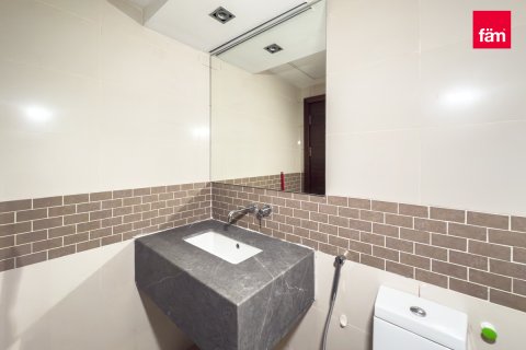 Appartement te koop in Dubai Marina, Dubai, VAE 1 slaapkamer, 84.4 vr.m., nr 629476 - foto 15