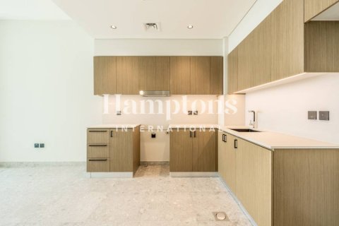 Dubai Hills Estate, Dubai, संयुक्त अरब अमीरात में अपार्टमेंट, 1 बेडरूम, 66.8604 वर्ग मीटर, संख्या 705303 - फ़ोटो 12