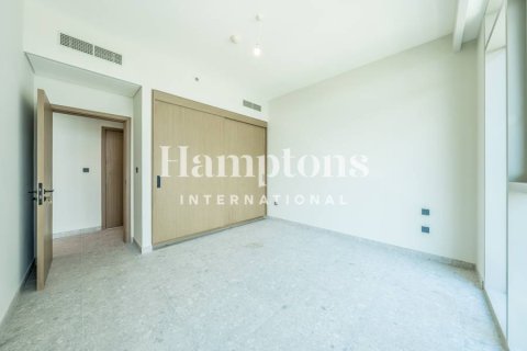 Dubai Hills Estate, Dubai, संयुक्त अरब अमीरात में अपार्टमेंट, 1 बेडरूम, 66.8604 वर्ग मीटर, संख्या 705303 - फ़ोटो 13