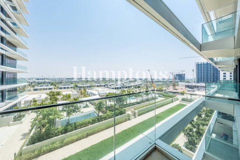 Dubai Hills Estate, Dubai, संयुक्त अरब अमीरात में अपार्टमेंट, 1 बेडरूम, 66.8604 वर्ग मीटर, संख्या 705303 - फ़ोटो 7
