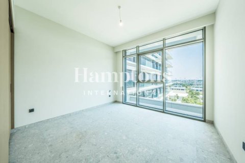 Dubai Hills Estate, Dubai, संयुक्त अरब अमीरात में अपार्टमेंट, 1 बेडरूम, 66.8604 वर्ग मीटर, संख्या 705303 - फ़ोटो 1