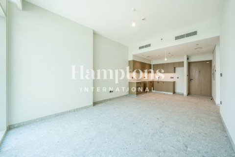 Dubai Hills Estate, Dubai, संयुक्त अरब अमीरात में अपार्टमेंट, 1 बेडरूम, 66.8604 वर्ग मीटर, संख्या 705303 - फ़ोटो 10