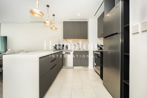 Apartment in Jumeirah Beach Residence, Dubai, UAE 2 bedrooms, 130.95978492 sq.m. № 705302 - photo 15