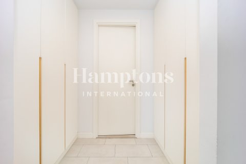 Apartment in Jumeirah Beach Residence, Dubai, UAE 2 bedrooms, 130.95978492 sq.m. № 705302 - photo 21