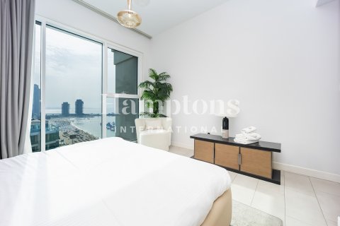 Apartment in Jumeirah Beach Residence, Dubai, UAE 2 bedrooms, 130.95978492 sq.m. № 705302 - photo 6