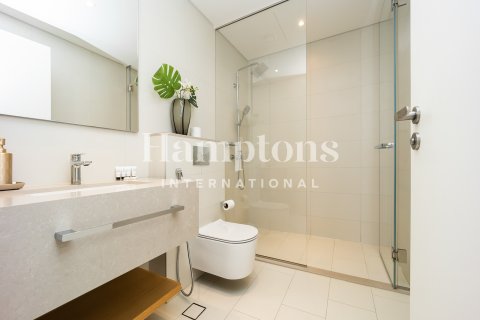 Apartment in Jumeirah Beach Residence, Dubai, UAE 2 bedrooms, 130.95978492 sq.m. № 705302 - photo 17