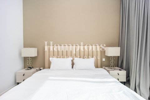 Apartment in Jumeirah Beach Residence, Dubai, UAE 2 bedrooms, 130.95978492 sq.m. № 705302 - photo 9